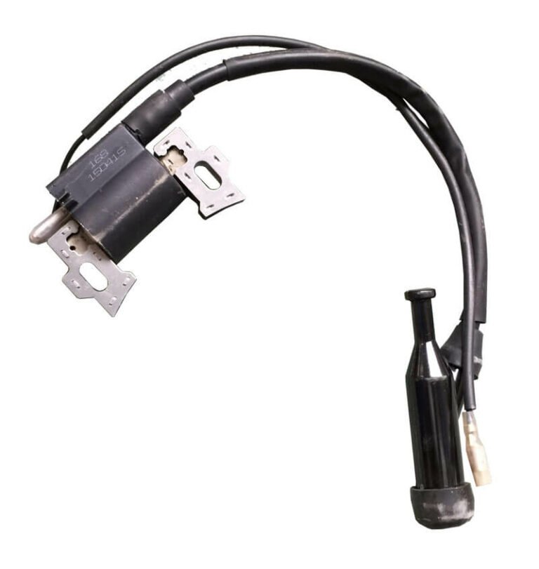 Essential Generator Accessories & Fuel at Menards for Reliable Power